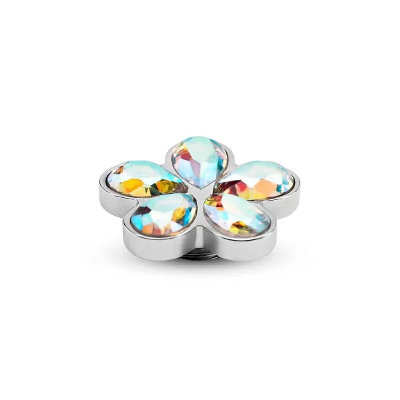 Cheap Melano Vivid Blossom Steentje Steentjes