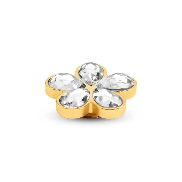 Cheap Melano Vivid Blossom Steentje Steentjes