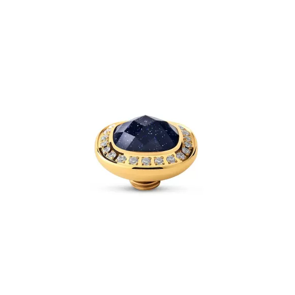 Shop Melano Vivid Border Cz Steentje Steentjes