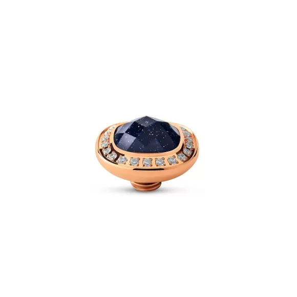 Shop Melano Vivid Border Cz Steentje Steentjes