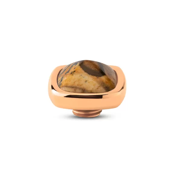 Sale Melano Vivid Boxy Gem Steentje Steentjes