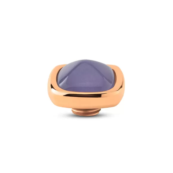 Sale Melano Vivid Boxy Gem Steentje Steentjes