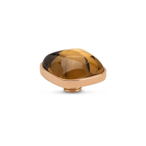 Cheap Melano Vivid Bulb Square Steentje Steentjes