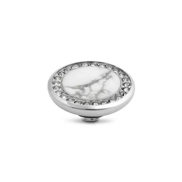 Best Sale Melano Vivid Crystal Gem Steentje Steentjes