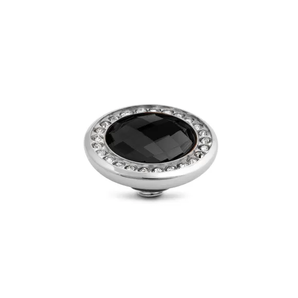 Cheap Melano Vivid Cz Steentje Steentjes