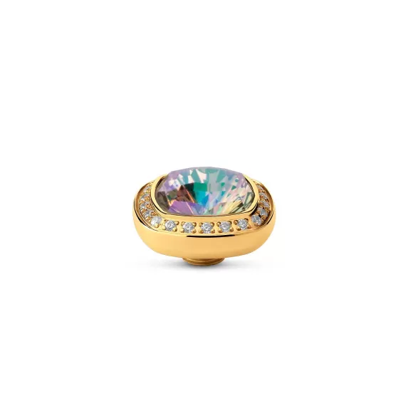 Cheap Melano Vivid Deluxe Steentje Steentjes