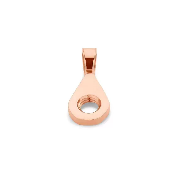 Cheap Melano Vivid Drop Hanger Hangers