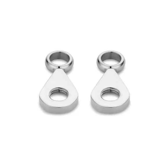 Cheap Melano Vivid Drop Oorbel Hangers Oorbellen