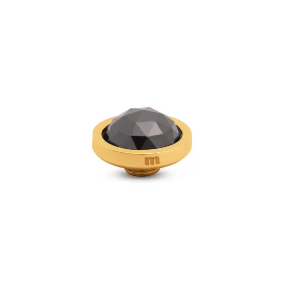Best Melano Vivid Facet Cz Steentje Steentjes