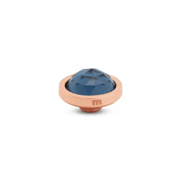 Best Melano Vivid Facet Cz Steentje Steentjes