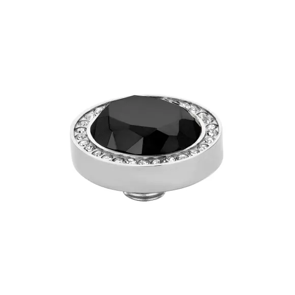 Outlet Melano Vivid Facet Steentje Steentjes