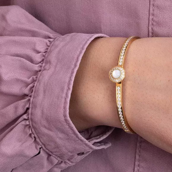 New Melano Vivid Glam Steentje Steentjes