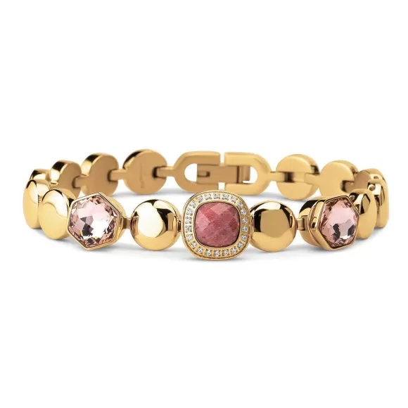 New Melano Vivid Happy Times Armband Set Armbanden