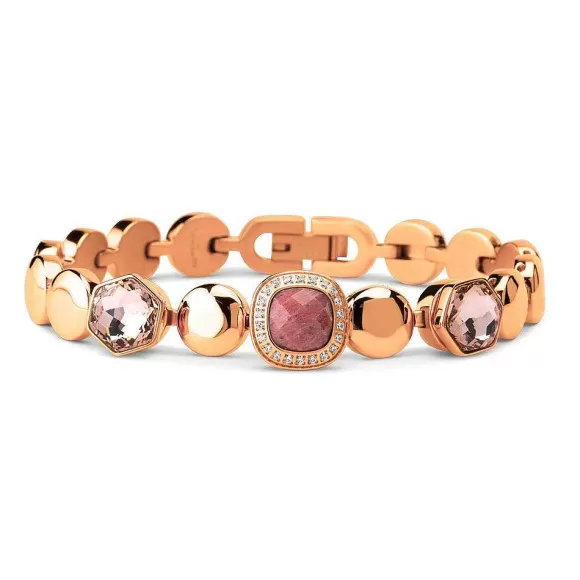 New Melano Vivid Happy Times Armband Set Armbanden