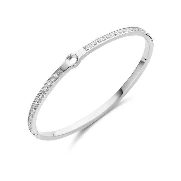 Cheap Melano Vivid Hinged Cz Armband Armbanden
