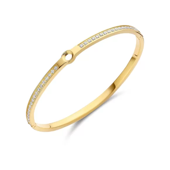 Cheap Melano Vivid Hinged Cz Armband Armbanden