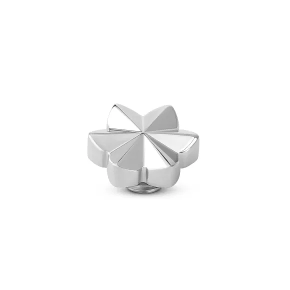 Cheap Melano Vivid Ice Flower Steentje Steentjes