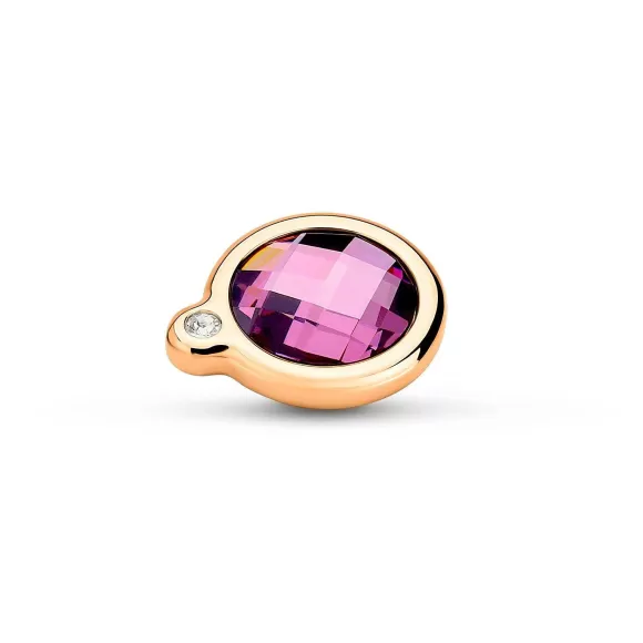 Discount Melano Vivid Joined Cz Steentje Steentjes
