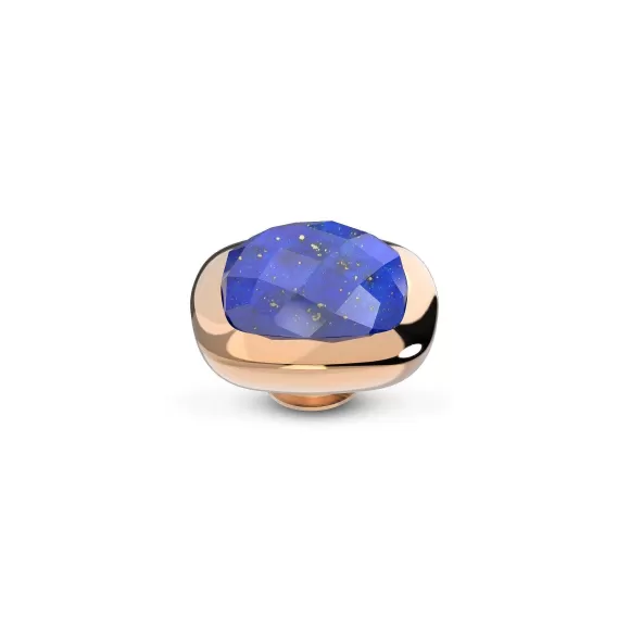 Sale Melano Vivid Lined Steentje Steentjes