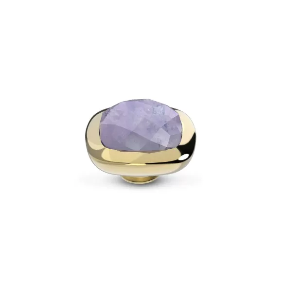 Sale Melano Vivid Lined Steentje Steentjes