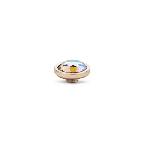 Cheap Melano Vivid No Edge Steentje Steentjes