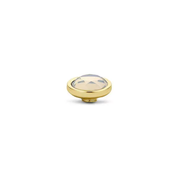 Cheap Melano Vivid No Edge Steentje Steentjes
