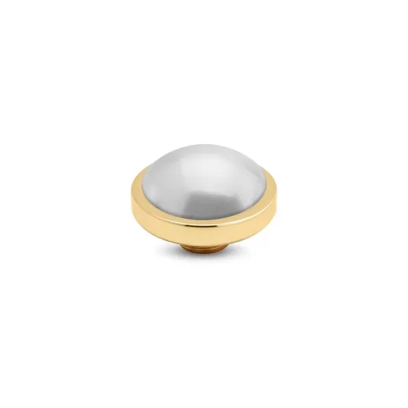 Cheap Melano Vivid Pearl Steentje Steentjes