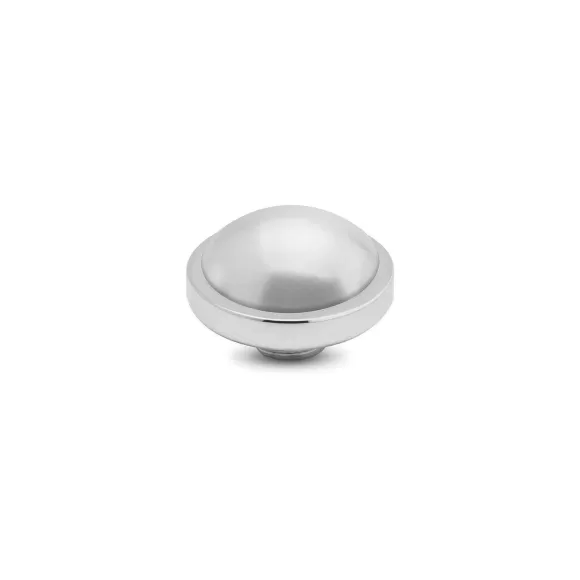 Cheap Melano Vivid Pearl Steentje Steentjes