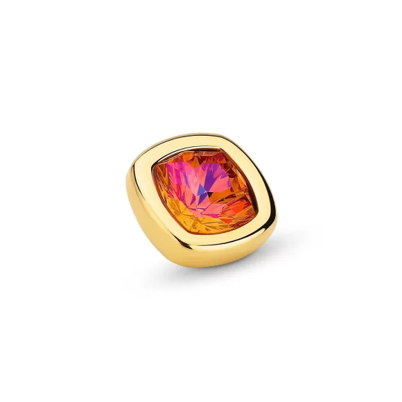 Discount Melano Vivid Quadrate Steentje Steentjes