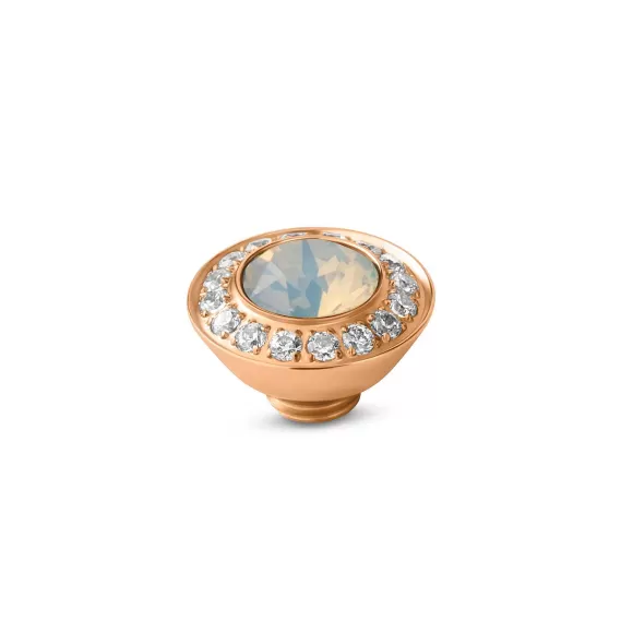 Shop Melano Vivid Radiant Steentje Steentjes