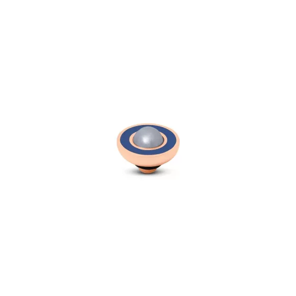 Online Melano Vivid Resin Pearl Steentje Steentjes