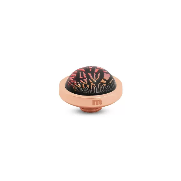 Store Melano Vivid Shimmer Steentje Steentjes