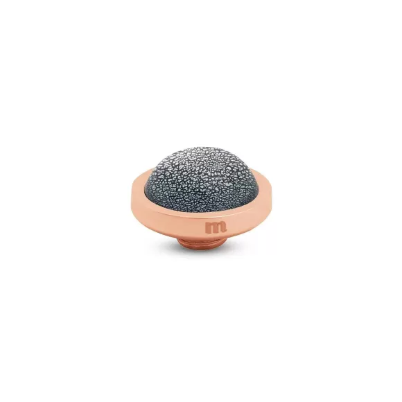 Store Melano Vivid Shimmer Steentje Steentjes