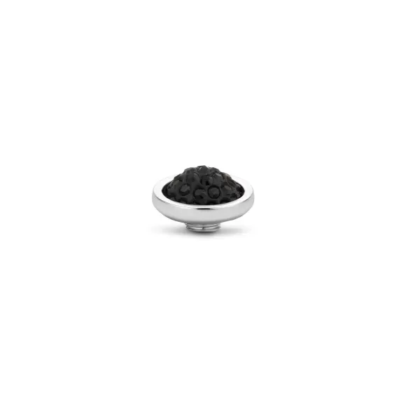 Cheap Melano Vivid Shiny Steentje Steentjes