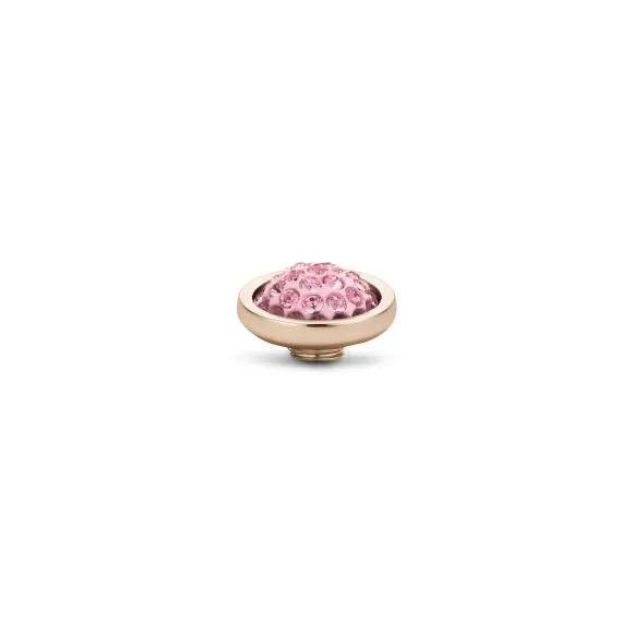 Cheap Melano Vivid Shiny Steentje Steentjes
