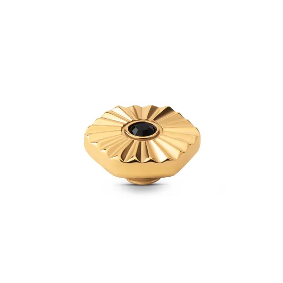 Cheap Melano Vivid Sunflower Steentje Steentjes
