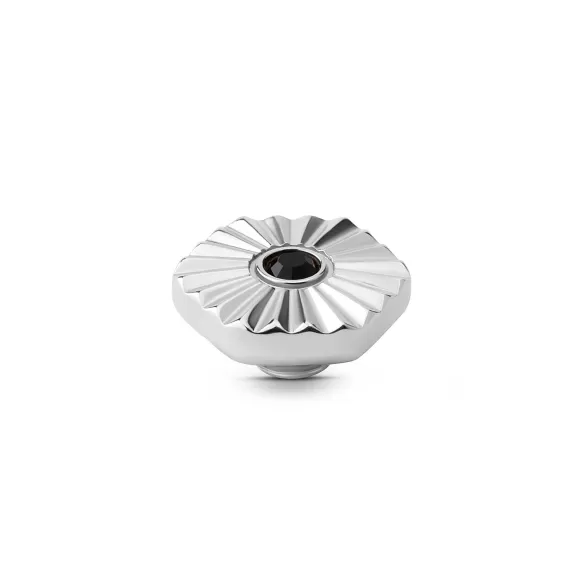 Cheap Melano Vivid Sunflower Steentje Steentjes