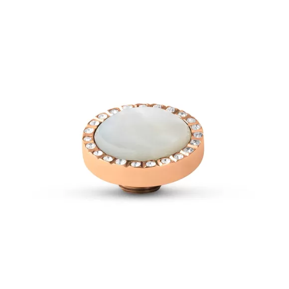 Sale Melano Vivid Sunny Cz Steentje Steentjes