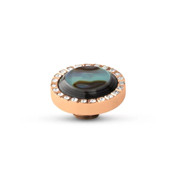 Sale Melano Vivid Sunny Cz Steentje Steentjes