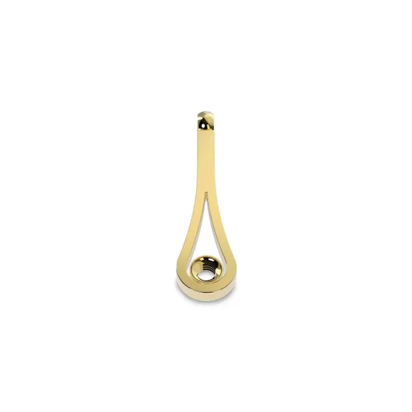 Sale Melano Vivid Valena Hanger Hangers
