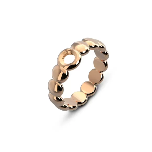 Store Melano Vivid Valeria Ring Ringen