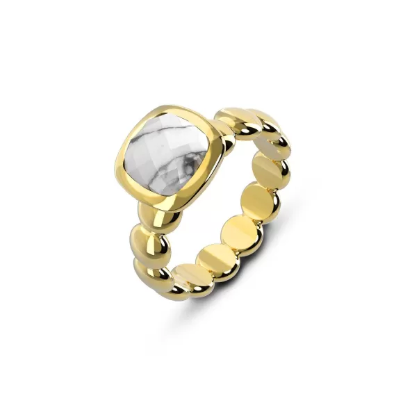 Store Melano Vivid Valeria Ring Ringen