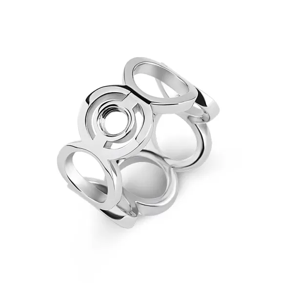 Cheap Melano Vivid Valetta Ring Ringen