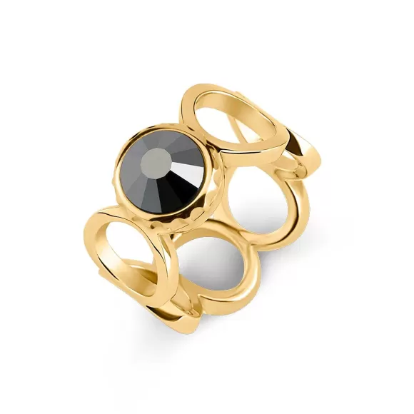 Cheap Melano Vivid Valetta Ring Ringen