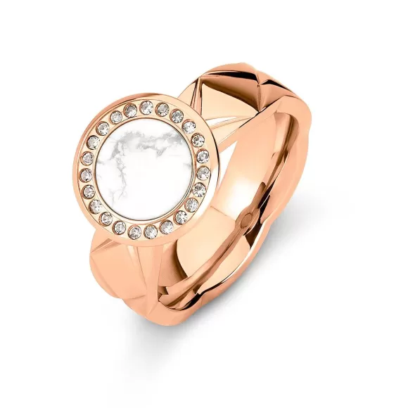 Clearance Melano Vivid Vall E Ring Ringen