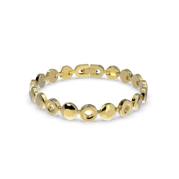 Best Melano Vivid Vanilla Armband Armbanden