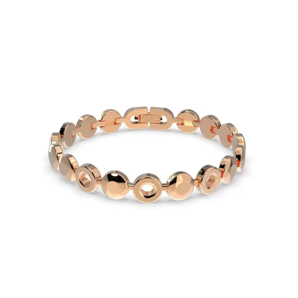 Best Melano Vivid Vanilla Armband Armbanden
