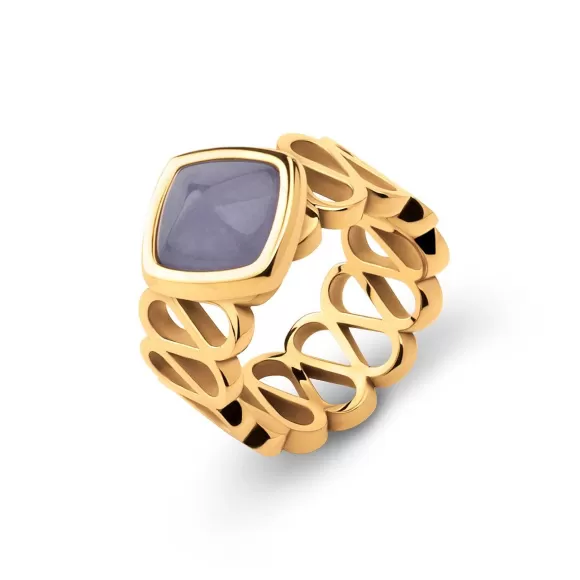 Online Melano Vivid Vanity Ring Ringen
