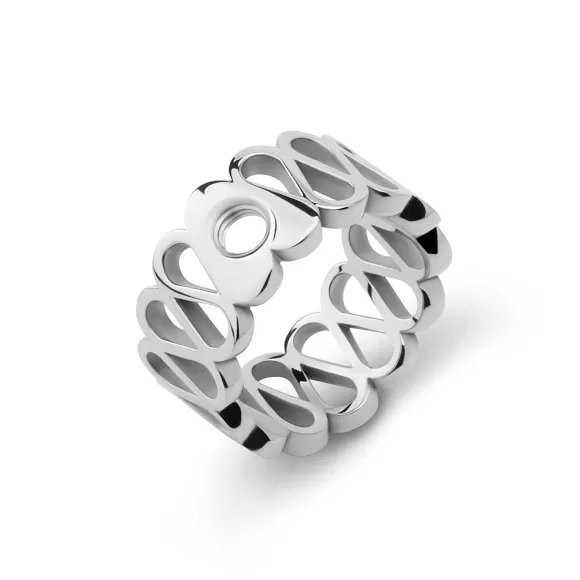 Online Melano Vivid Vanity Ring Ringen