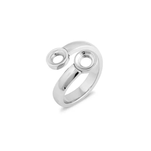 Fashion Melano Vivid Venna Ring Ringen